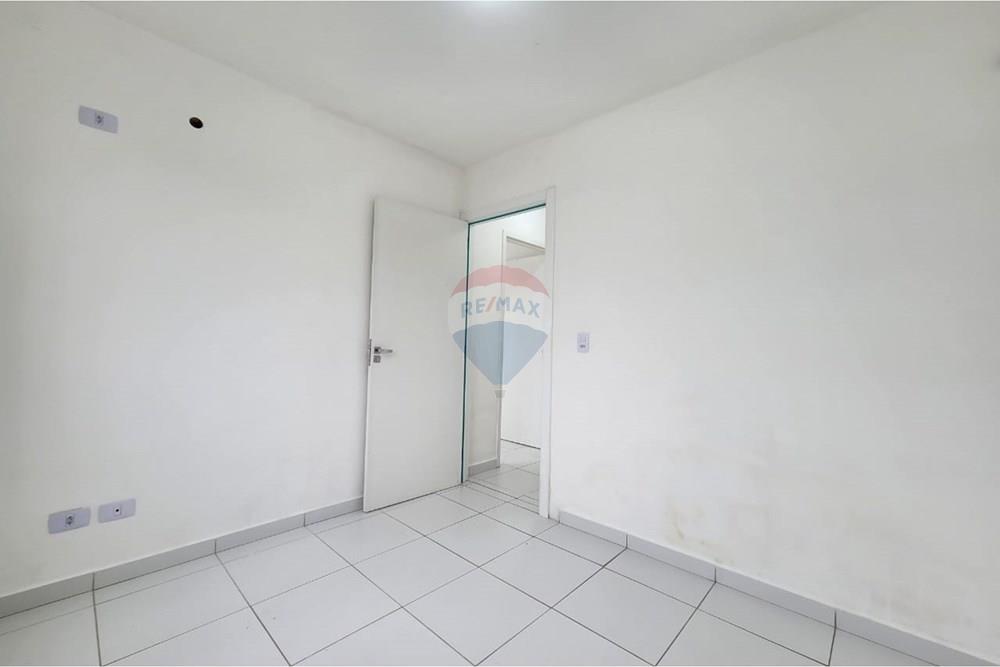 Apartamento - Venda - Navegantes , Santa Catarina - 24.jpeg - 590231179-247