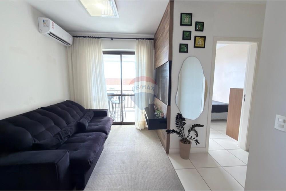 Apartamento - Venda - Itajaí , Santa Catarina - WhatsApp Image 2025-12-29 at 11.40.51 (1).jpeg - 590231005-89