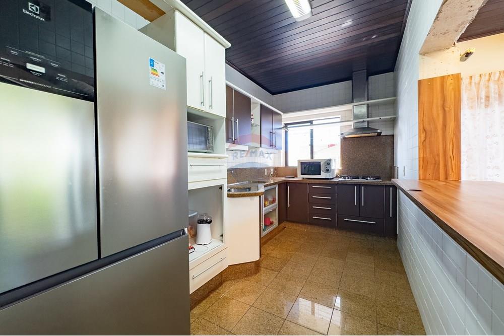 Casa - Venda - Criciúma , Santa Catarina - CASA LOTE 06-30.jpg - 590311013-150