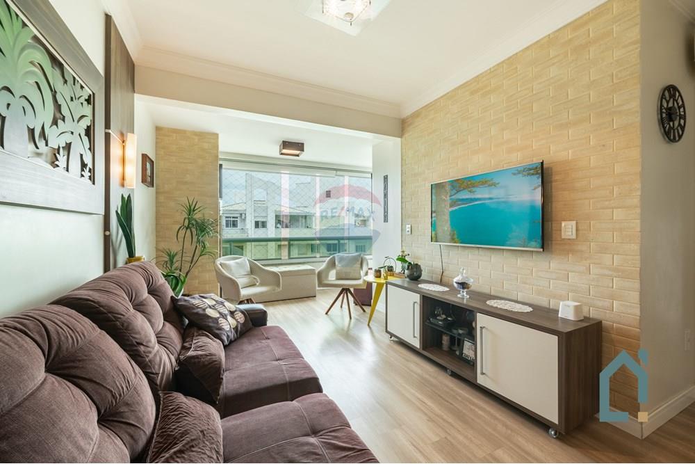 Cobertura - Venda - Florianópolis , Santa Catarina - 4.jpg - 590441047-14