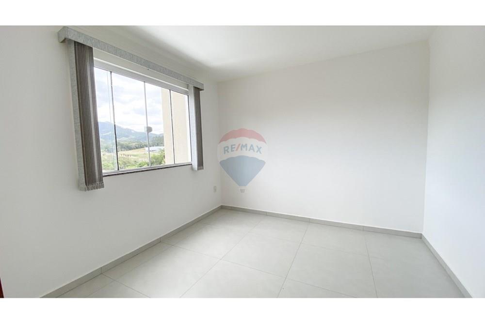 Apartamento - Venda - Indaial , Santa Catarina - 4bc4b254-0597-49ee-b827-b88db5251a08.jpg - 590301003-9