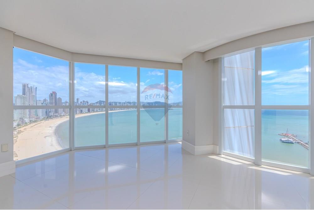 Apartamento - Venda - Balneário Camboriú , Santa Catarina - img-11.jpg - 590531042-2
