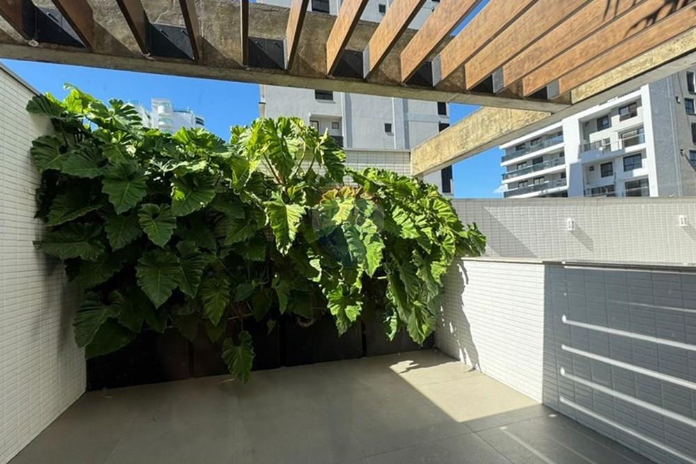 Apartamento - Venda - Itajaí , Santa Catarina - WhatsApp Image 2025-06-26 at 13.32.37 (3).jpeg - 590231010-143