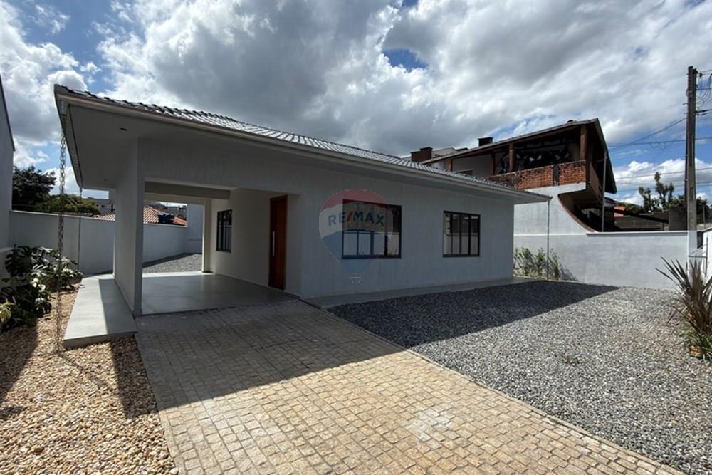 Casa - Venda - Joinville , Santa Catarina - IMG_8939.jpg - 590501037-19