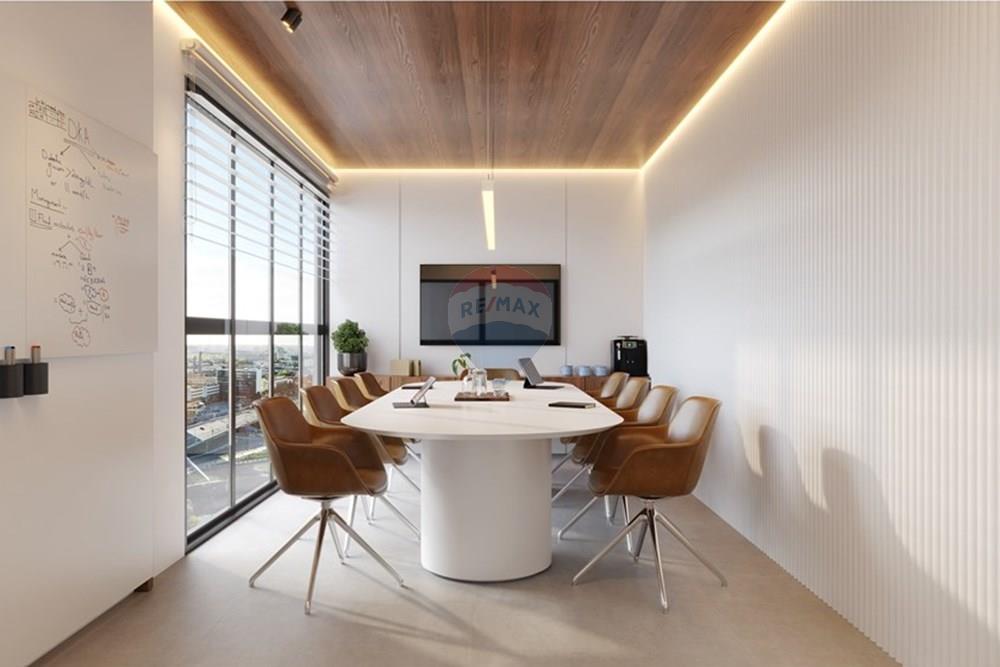 Apartamento - Venda - Itajaí , Santa Catarina - SALA_DE_REUNIAO_30-06_IMG01.jpg - 590231138-468