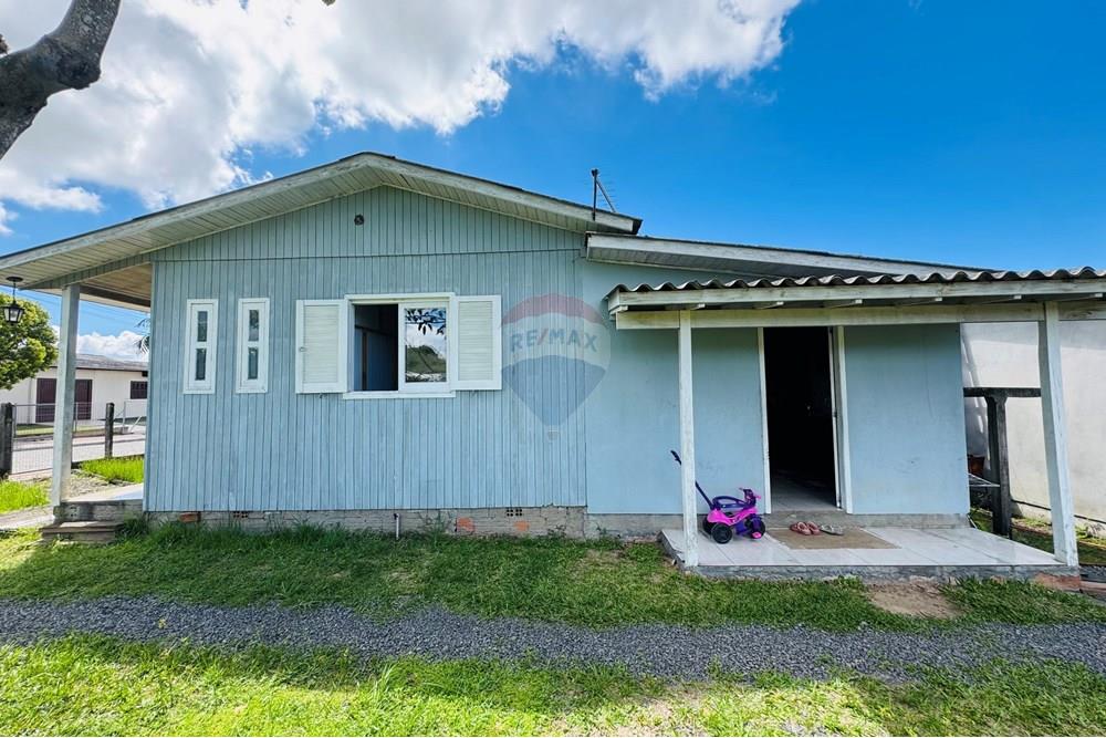 Casa - Venda - Santa Rosa do Sul , Santa Catarina - IMG_0152.jpeg - 590491012-20