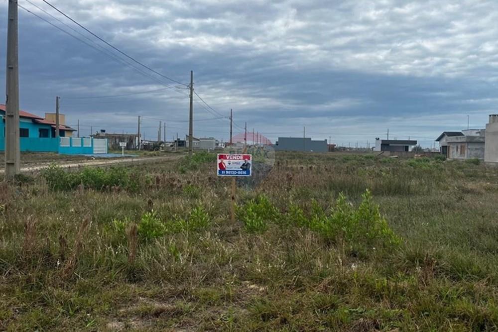 Terreno - Venda - Balneário Gaivota , Santa Catarina - WhatsApp Image 2025-06-15 at 17.24.31.jpeg - 590491009-4