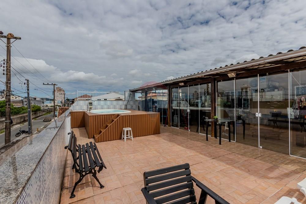 Casa - Venda - Itajaí , Santa Catarina - areapiscina.jpg - 590531034-9