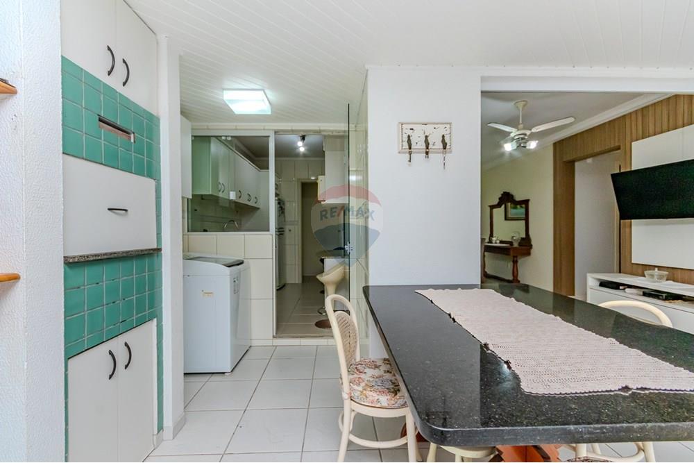 Apartamento - Venda - Balneário Camboriú , Santa Catarina - img-11.jpg - 590531021-15