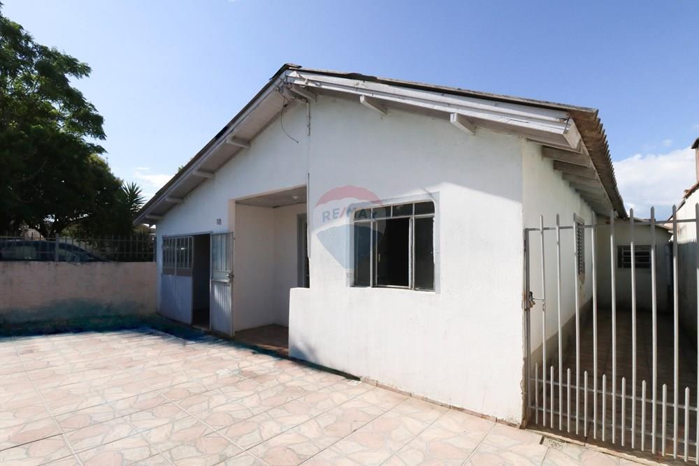 Casa - Venda - Lages , Santa Catarina - 13-IMG_3871.jpg.jpeg - 590071051-9