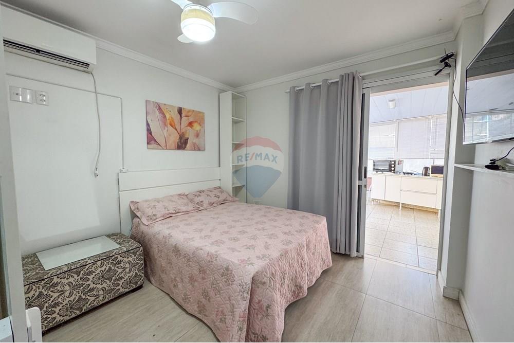 Apartamento - Venda - Balneário Camboriú , Santa Catarina - IMG_3981.jpg - 590531048-1