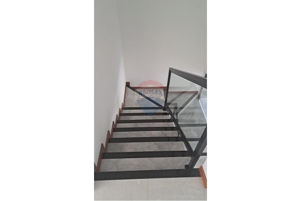 Sobrado - Venda - São José , Santa Catarina - WhatsApp Image 2025-08-21 at 14.15.04 (3).jpeg - 590471023-2