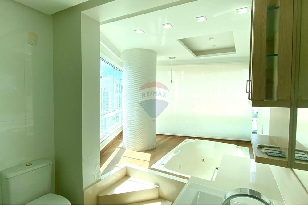 Cobertura - Venda - Balneário Camboriú , Santa Catarina - CASA DE URANO (9).jpeg - 590231117-40