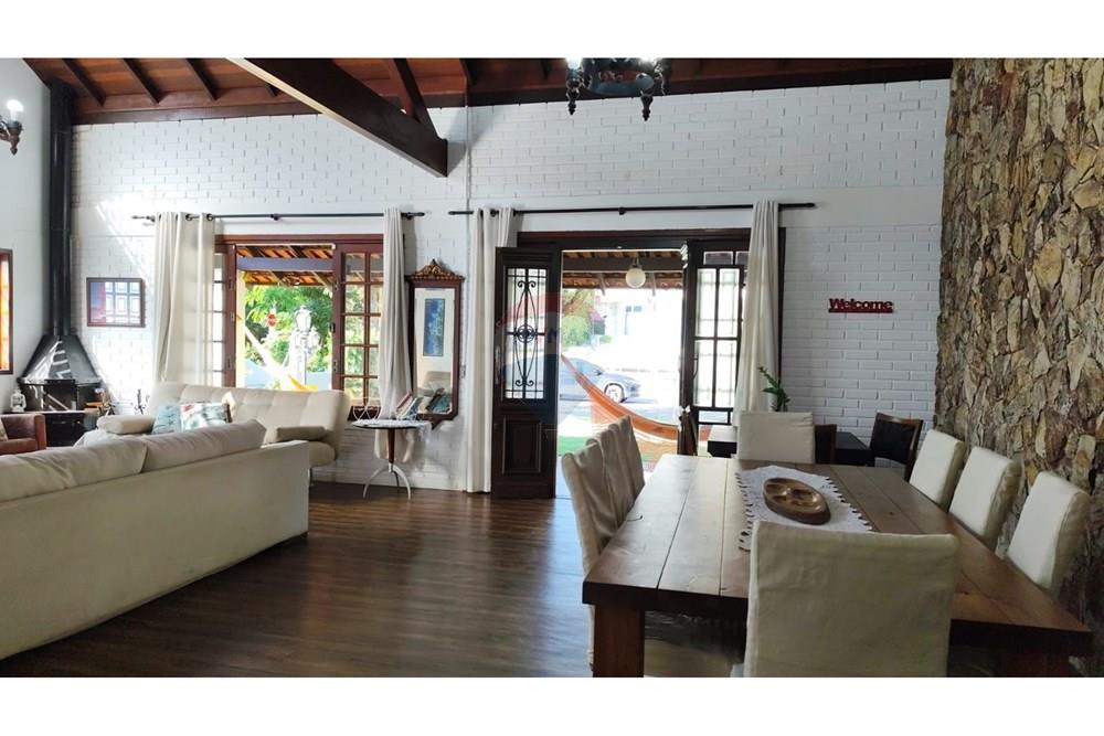 Casa - Alugar - Florianópolis , Santa Catarina - 16.jpg - 590441012-41