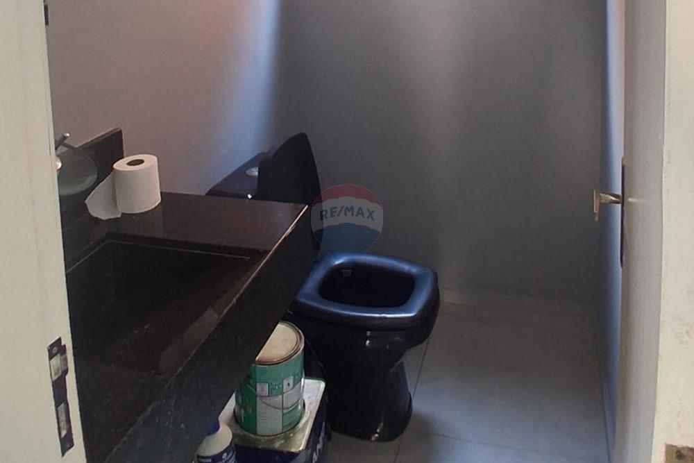 Casa - Venda - Florianópolis , Santa Catarina - Succo 016.jpeg - 590511018-10