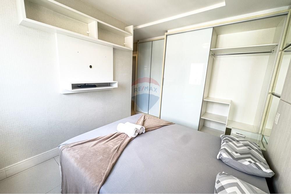 Apartamento - Venda - Balneário Camboriú , Santa Catarina - IMG_0991.jpg - 590231147-35