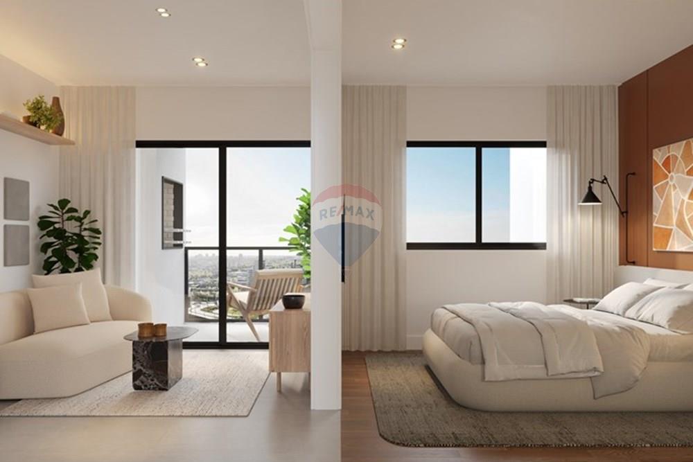 Apartamento - Venda - Itajaí , Santa Catarina - LOFT_29-06_IMG01.jpg - 590231138-468