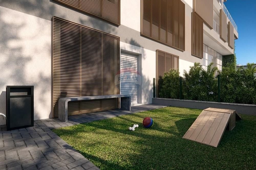 Apartamento - Venda - Penha , Santa Catarina - 05_R_B_ESPACO-PET_HR.JPG - 590071002-429