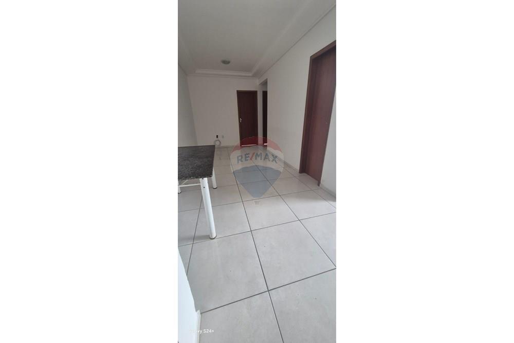 Apartamento - Alugar - Florianópolis , Santa Catarina - WhatsApp Image 2026-03-18 at 18.14.48 (7).jpeg - 590511017-52