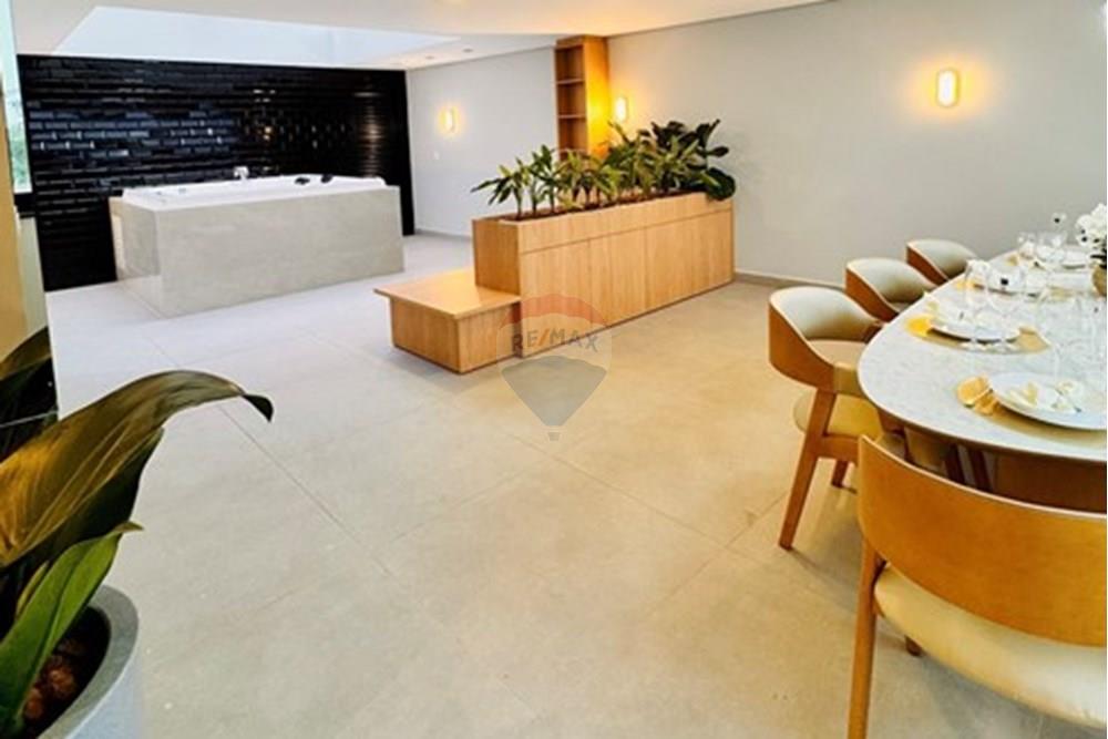 Apartamento - Venda - Joinville , Santa Catarina - IMG_7529.jpg - 590501039-10