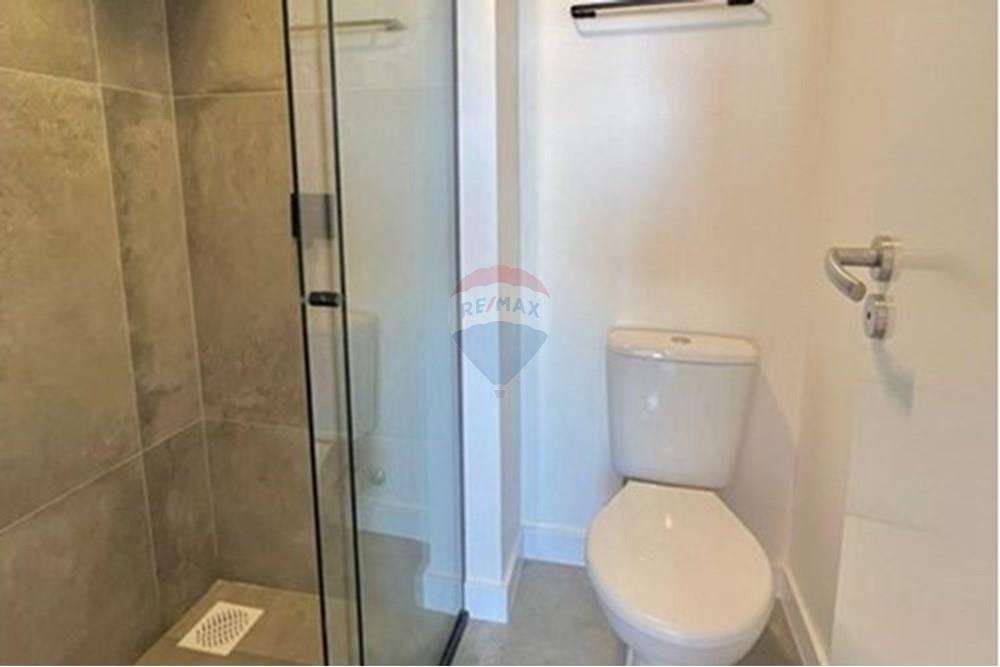 Apartamento - Alugar - Itajaí , Santa Catarina - L_2937440d-2d3e-453f-bade-c3f2d4a311c3.jpg - 590231138-54