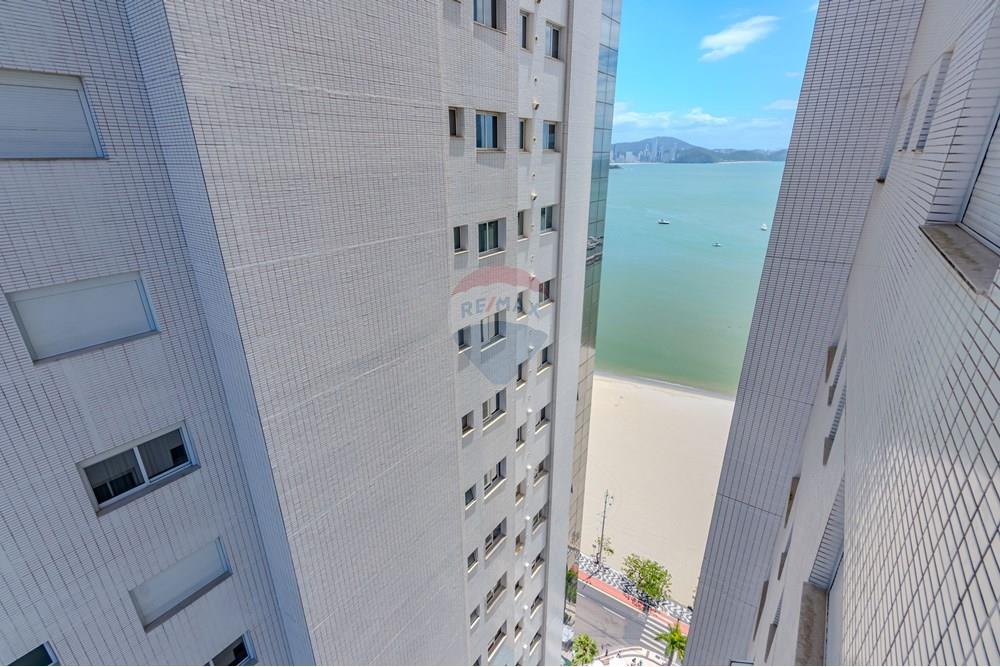 Apartamento - Venda - Balneário Camboriú , Santa Catarina - img-51.jpg - 590531042-2