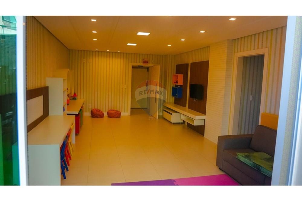 Apartamento - Venda - Tubarão , Santa Catarina - DSC05401.jpg - 590461003-64