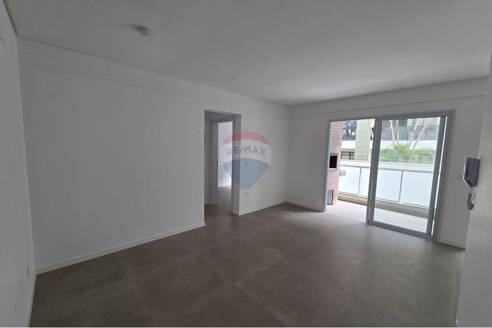 Apartamento - Venda - Florianópolis , Santa Catarina - 20251022_092123.jpg - 590511004-27