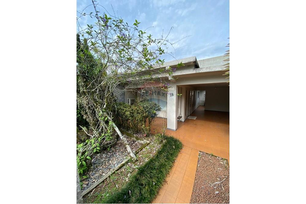 Casa - Venda - Jaraguá do Sul , Santa Catarina - 1760981799088.jpg - 590451003-114