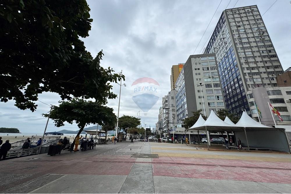 Apartamento - Venda - Balneário Camboriú , Santa Catarina - IMG_4262.JPG - 590251038-105