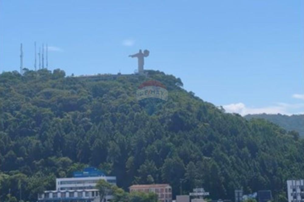 Apartamento - Venda - Balneário Camboriú , Santa Catarina - WhatsApp Image 2026-02-26 at 12.14.35.jpeg - 590531049-1