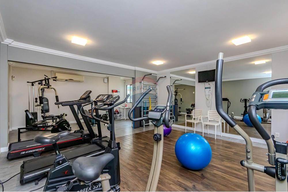 Apartamento - Venda - Balneário Camboriú , Santa Catarina - img-46.jpg - 590531021-15