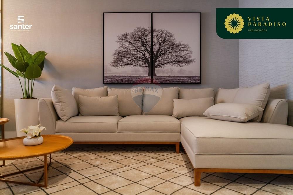 Apartamento - Venda - Penha , Santa Catarina - VISTA PARADISO (62).jpg - 590481028-21