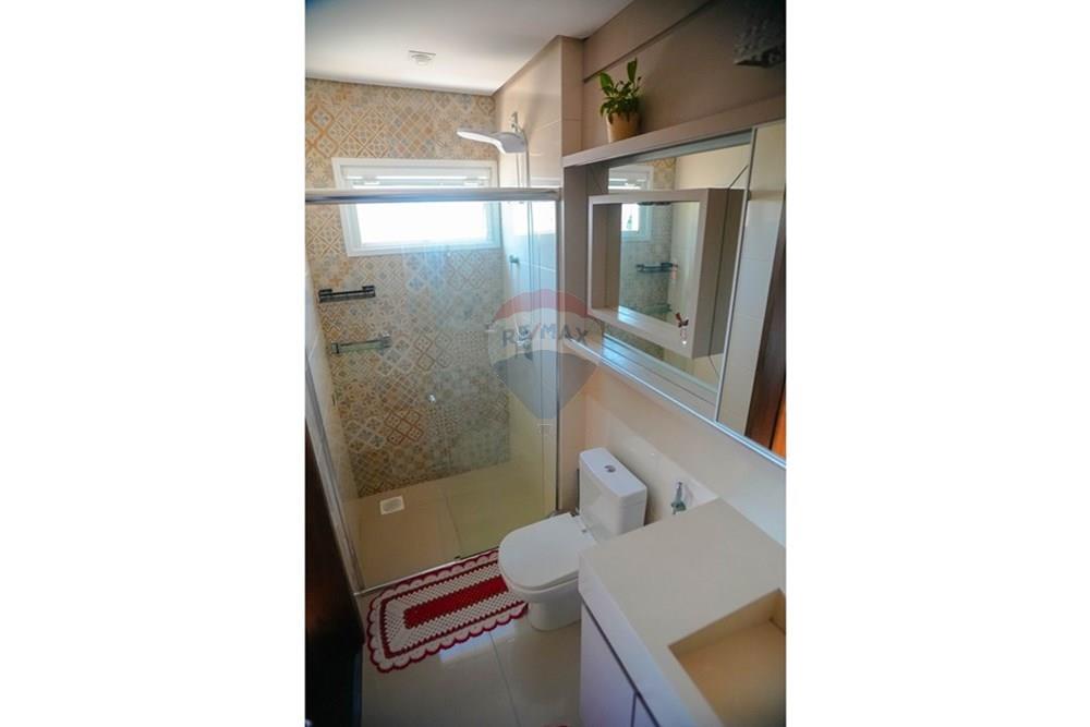 Apartamento - Venda - Tubarão , Santa Catarina - DSC05379.jpg - 590461003-64