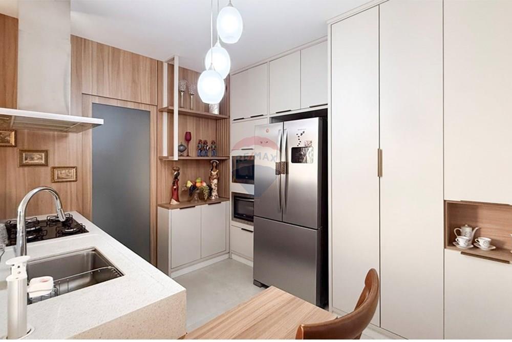 Apartamento - Venda - Lages , Santa Catarina - 2-IMG_3337.jpg.jpeg - 590071033-32