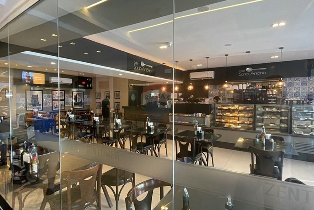 Prédio - Alugar - Itajaí , Santa Catarina - WhatsApp Image 2025-12-16 at 01.27.18 (1).jpeg - 590231139-49