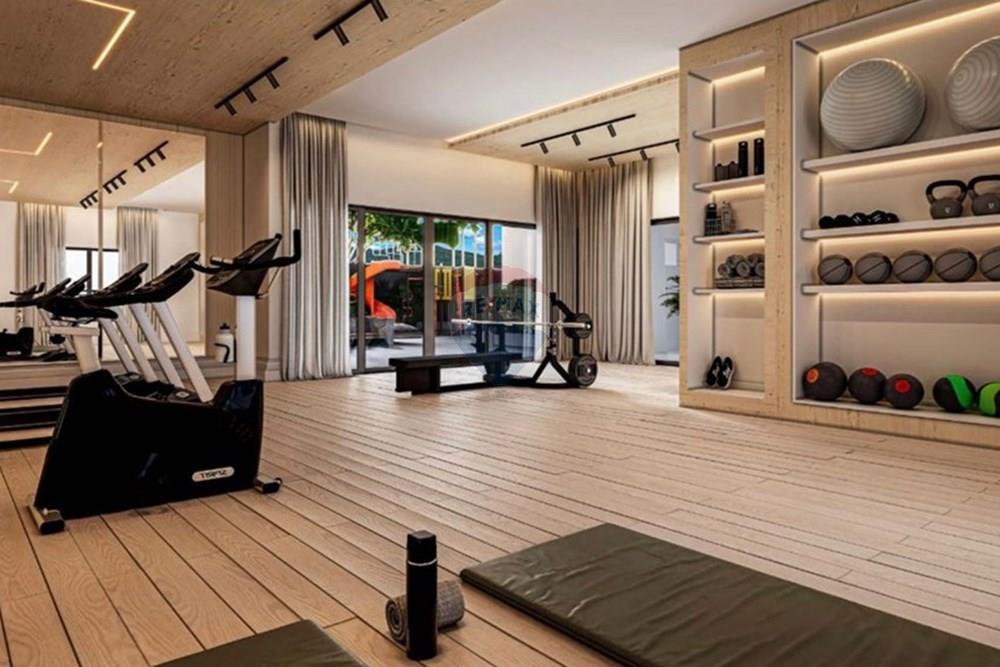 Apartamento - Venda - Itajaí , Santa Catarina - WhatsApp Image 2025-01-22 at 14.43.01.jpeg - 590231139-29