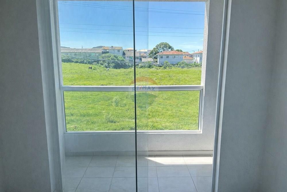 Apartamento - Venda - Florianópolis , Santa Catarina - WhatsApp Image 2026-03-26 at 19.25.54 (2).jpeg - 590511018-11