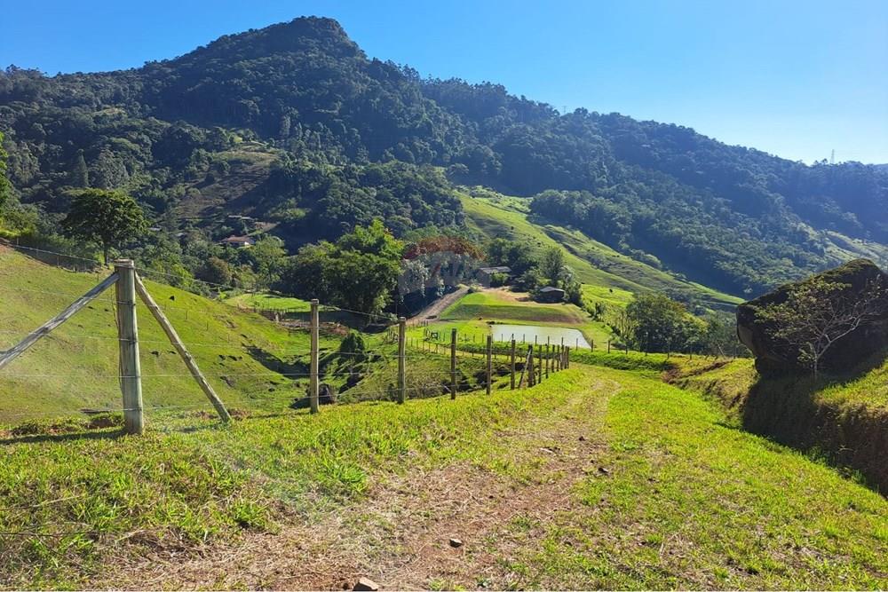 Terreno - Venda - Indaial , Santa Catarina - WhatsApp Image 2026-02-26 at 10.06.34.jpeg - 590301027-114