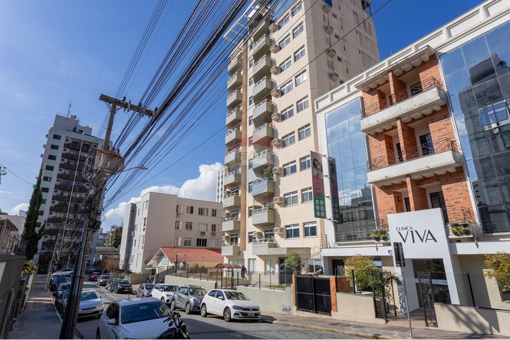 Apartamento - Venda - Florianópolis , Santa Catarina - Foto-50.jpg - 590441045-57