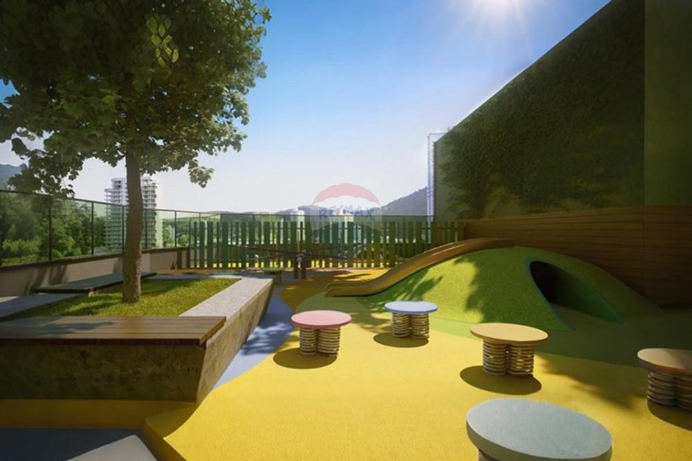 Apartamento - Venda - Itajaí , Santa Catarina - WhatsApp Image 2025-01-17 at 00.10.41 (1).jpeg - 590231139-15