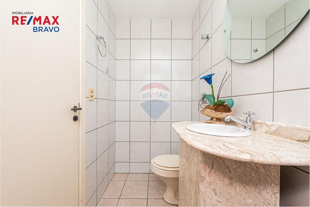 Apartamento - Venda - Balneário Camboriú , Santa Catarina - _DSC0054.jpg - 590251038-113