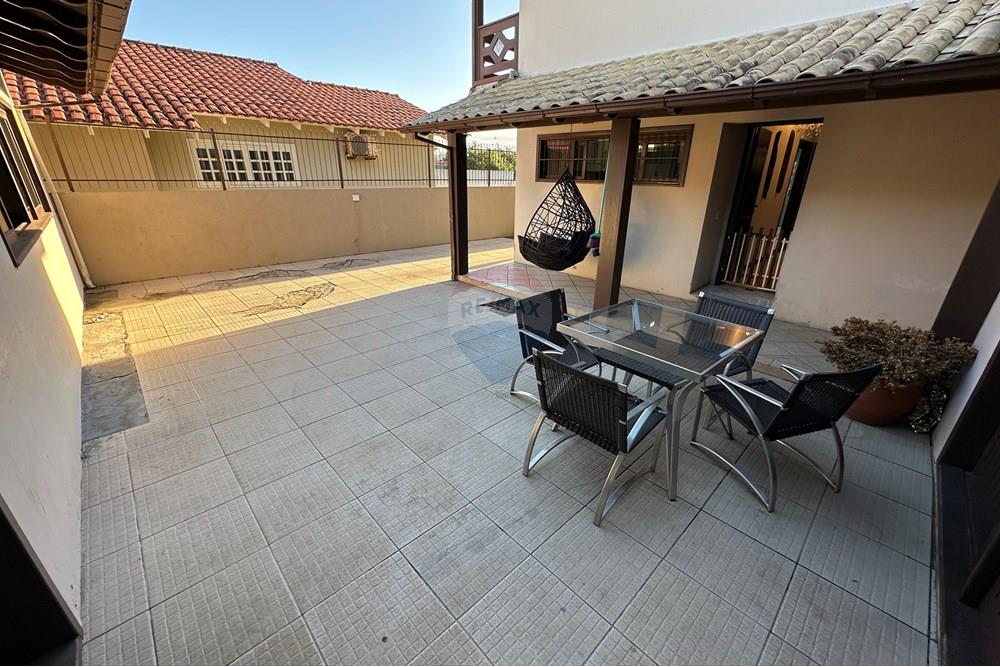 Casa - Venda - Sombrio , Santa Catarina - IMG_0753.jpg - 590491002-57