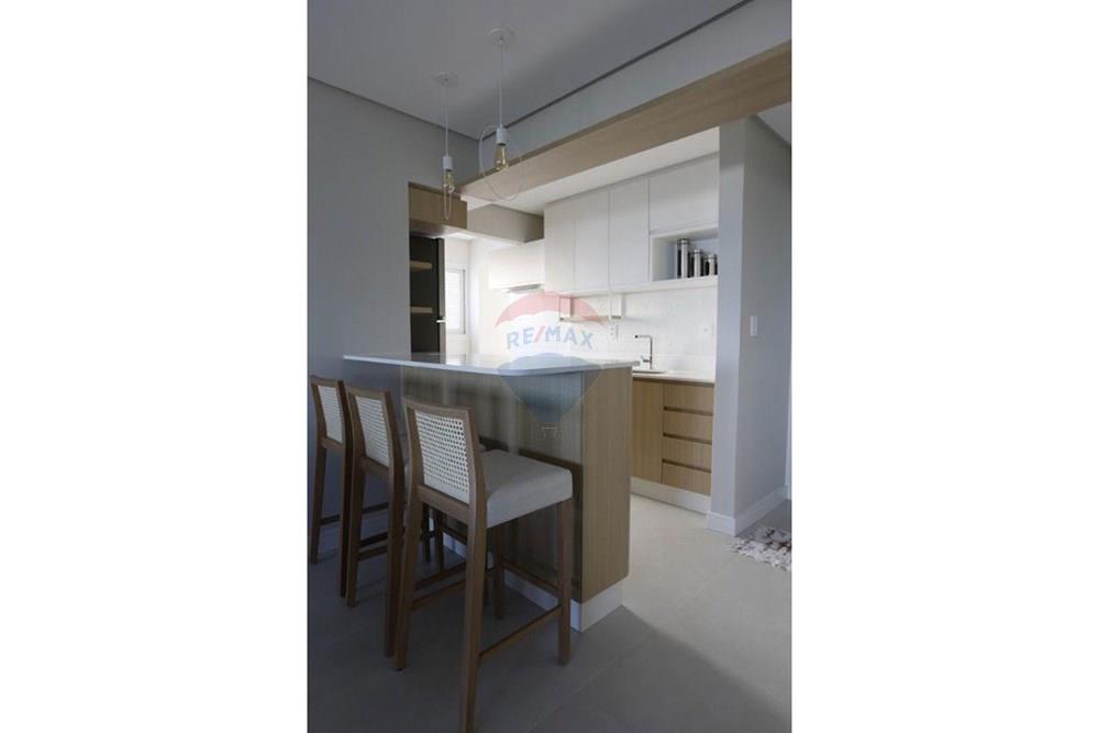 Apartamento - Venda - Balneário Camboriú , Santa Catarina - WhatsApp Image 2026-02-10 at 00.02.06 (12).jpeg - 590321022-209