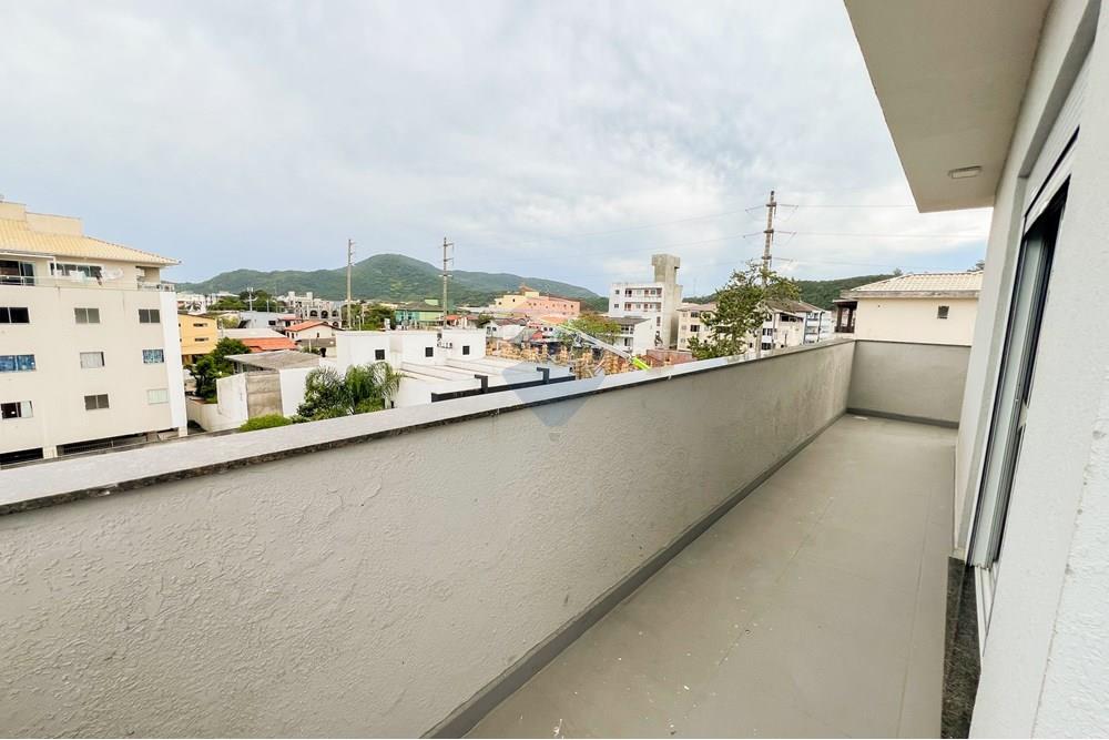 Cobertura - Venda - Florianópolis , Santa Catarina - IMG_5719.jpg - 590441019-51