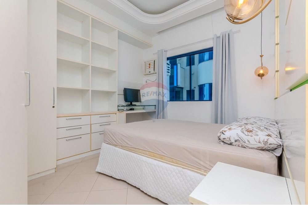 Apartamento - Venda - Itapema , Santa Catarina - IMG_4120.jpg - 590531029-3