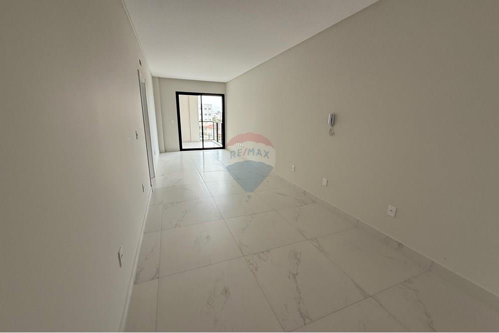 Apartamento - Venda - Governador Celso Ramos , Santa Catarina - WhatsApp Image 2025-04-12 at 10.15.16 (2).jpeg - 590131022-9