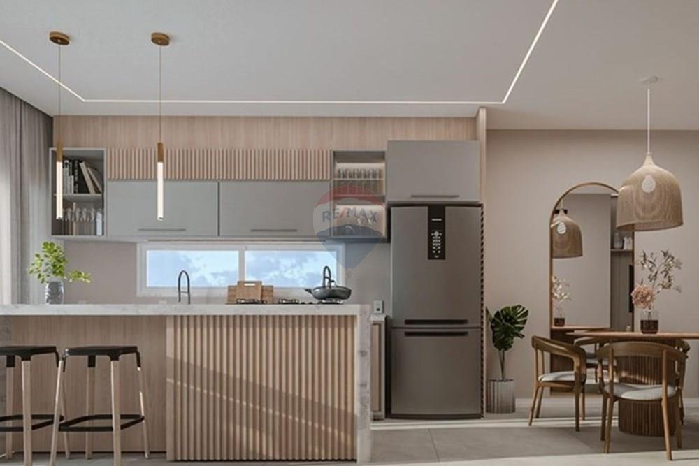 Apartamento - Venda - Navegantes , Santa Catarina - WhatsApp_Image_2024-11-16_at_16.41.03_(2).jpeg - 590231179-204