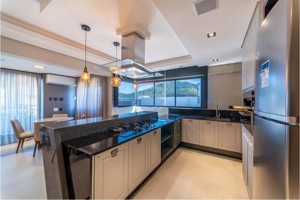 Apartamento - Alugar - Balneário Camboriú , Santa Catarina - WhatsApp Image 2025-01-22 at 14.04.20 (1).jpeg - 590231138-164