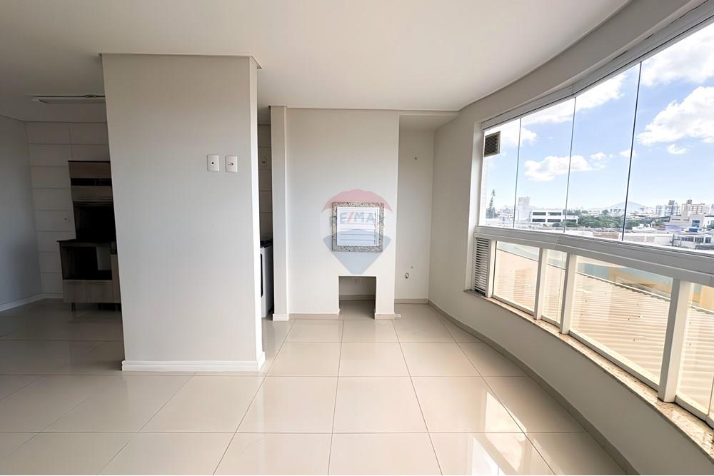 Apartamento - Venda - Itajaí , Santa Catarina - IMG_8227.JPG - 590231177-13